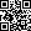 https://mehrnews.com/x37Pbq