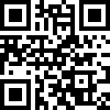 https://mehrnews.com/xR3h7