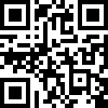 https://mehrnews.com/x37y84