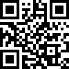 https://mehrnews.com/x38rqh