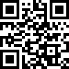 https://mehrnews.com/x374Bv