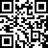 https://mehrnews.com/xZ5Qz