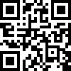 https://mehrnews.com/x37DTF