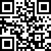 https://mehrnews.com/x35wH3