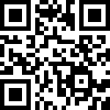 https://mehrnews.com/x38bRg