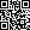 https://mehrnews.com/xVcp4