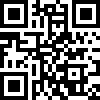 https://mehrnews.com/xp8s8