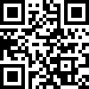 https://mehrnews.com/x3btMy