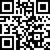 https://mehrnews.com/xcXgM