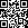 https://mehrnews.com/xJ9Mc