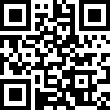 https://mehrnews.com/x33mb2