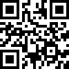 https://mehrnews.com/xLQRb