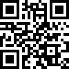 https://mehrnews.com/xTfHq