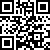 https://mehrnews.com/xJY6S