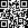 https://mehrnews.com/xQbj7