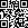 https://mehrnews.com/xQvMV