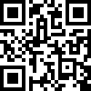 https://mehrnews.com/x34KyY