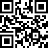 https://mehrnews.com/x9sL4