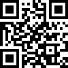 https://mehrnews.com/x37j9S