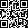 https://mehrnews.com/x329Bv