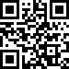 https://mehrnews.com/x3bRS8
