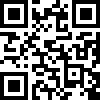 https://mehrnews.com/xVvPt