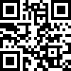 https://mehrnews.com/xTnQT