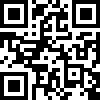 https://mehrnews.com/x3bJbL