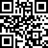 https://mehrnews.com/xWxvj