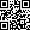 https://mehrnews.com/x3c95F