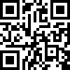 https://mehrnews.com/x3c4Lw