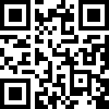 https://mehrnews.com/xpzjF