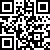 https://mehrnews.com/x39qPb