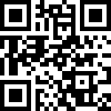 https://mehrnews.com/xqgBL