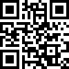 https://mehrnews.com/xLKqf