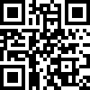 https://mehrnews.com/xQthJ