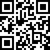 https://mehrnews.com/x39S7d