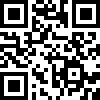 https://mehrnews.com/x33gqB