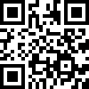 https://mehrnews.com/xKw5K