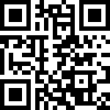 https://mehrnews.com/xNNTD