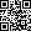 https://mehrnews.com/x3ddct