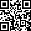 https://mehrnews.com/x5rVG