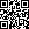 https://mehrnews.com/x39pVS