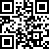 https://mehrnews.com/x3cqDr