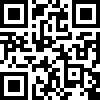 https://mehrnews.com/x3ckzn