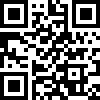 https://mehrnews.com/x36ZZ6