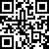 https://mehrnews.com/x37tQy