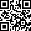 https://mehrnews.com/xDqLr