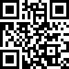 https://mehrnews.com/xnBVF
