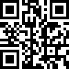 https://mehrnews.com/x3cb6C